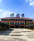 引領智慧交通新體驗：京雄高速服務區上線全方位智慧建筑管理系統